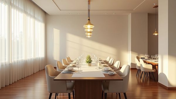Assurance restau : garanties essentielles pour protéger votre activité