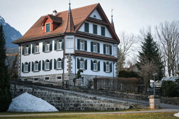 Comment savoir si un bien immobilier est fait pour vous ?