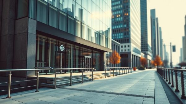 Gestion locative prix : tout ce qu'il faut savoir