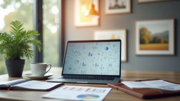 Gestion personnelle : astuces pour mieux gérer vos finances