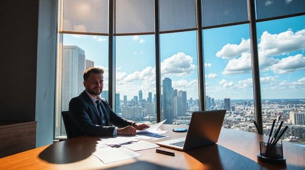 Les meilleurs conseils pour comprendre les prix de gestion locative