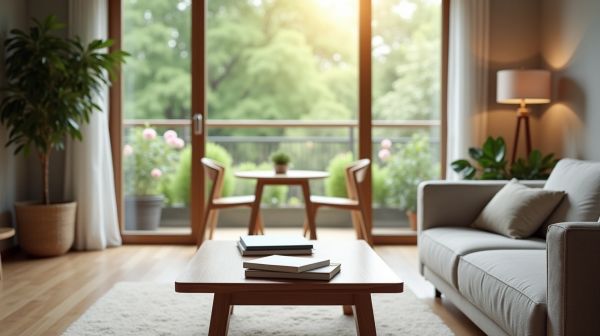 Obtenez un devis de simulation d'assurance prêt immobilier