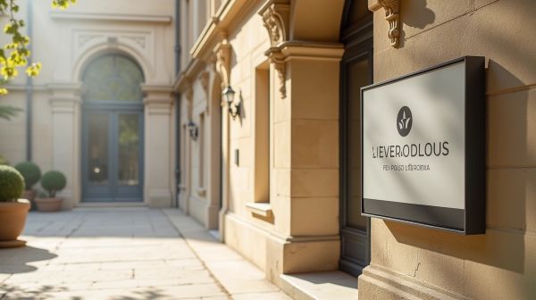 Trouvez votre agence immobilière à Reims pour un service personnalisé