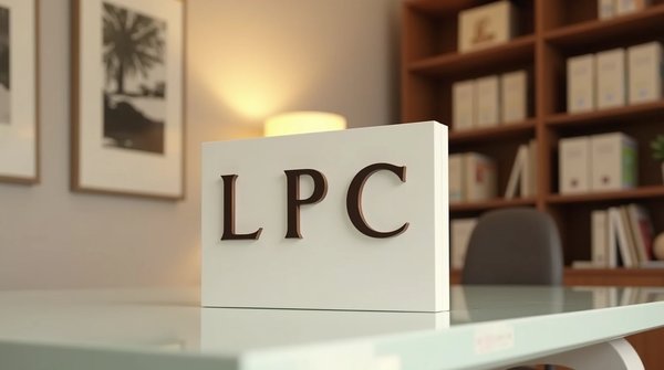 Assurance-vie luxembourgeoise : un atout pour les expatriés