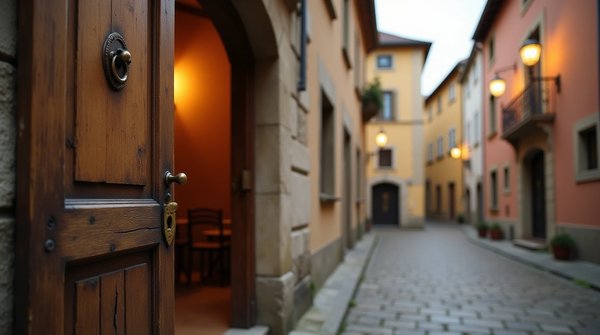 Gestion de patrimoine pour débutant à nancy : comment bien démarrer ?